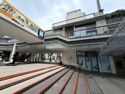 One Holland Village (D10), Retail #573456541